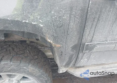 2012 GMC Yukon Xl 2500 Slt z USA, uszkodzony, nr VIN 1GKW2REG1CR211940